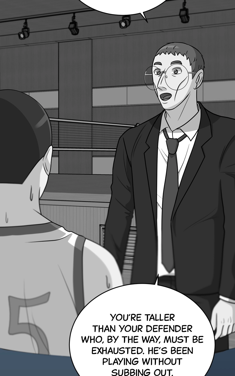Bigman Chapter 37 page 71 - 