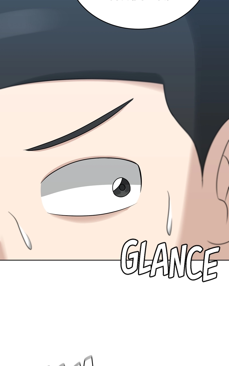 Bigman Chapter 37 page 72 - 