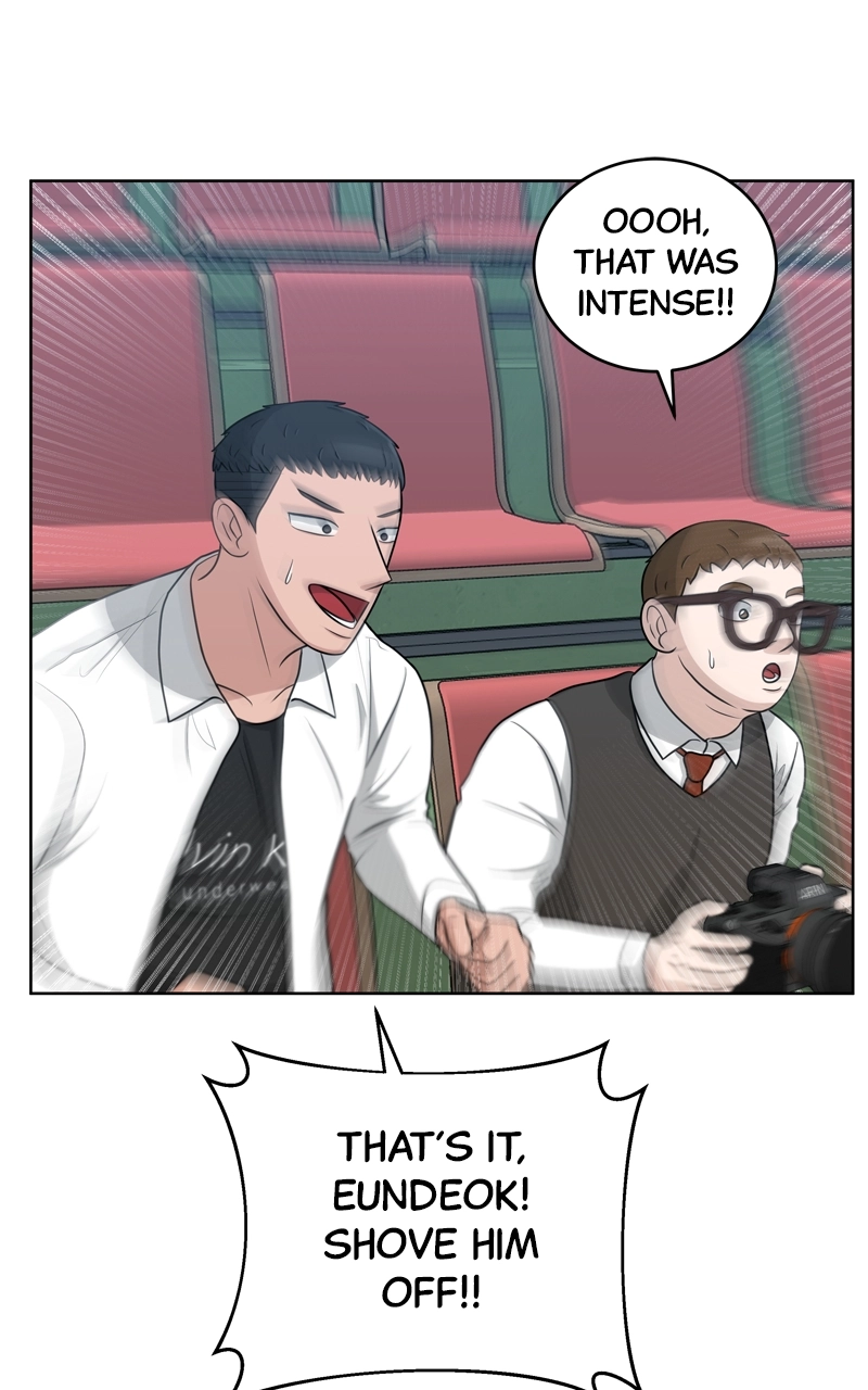 Bigman Chapter 37 page 75 - 