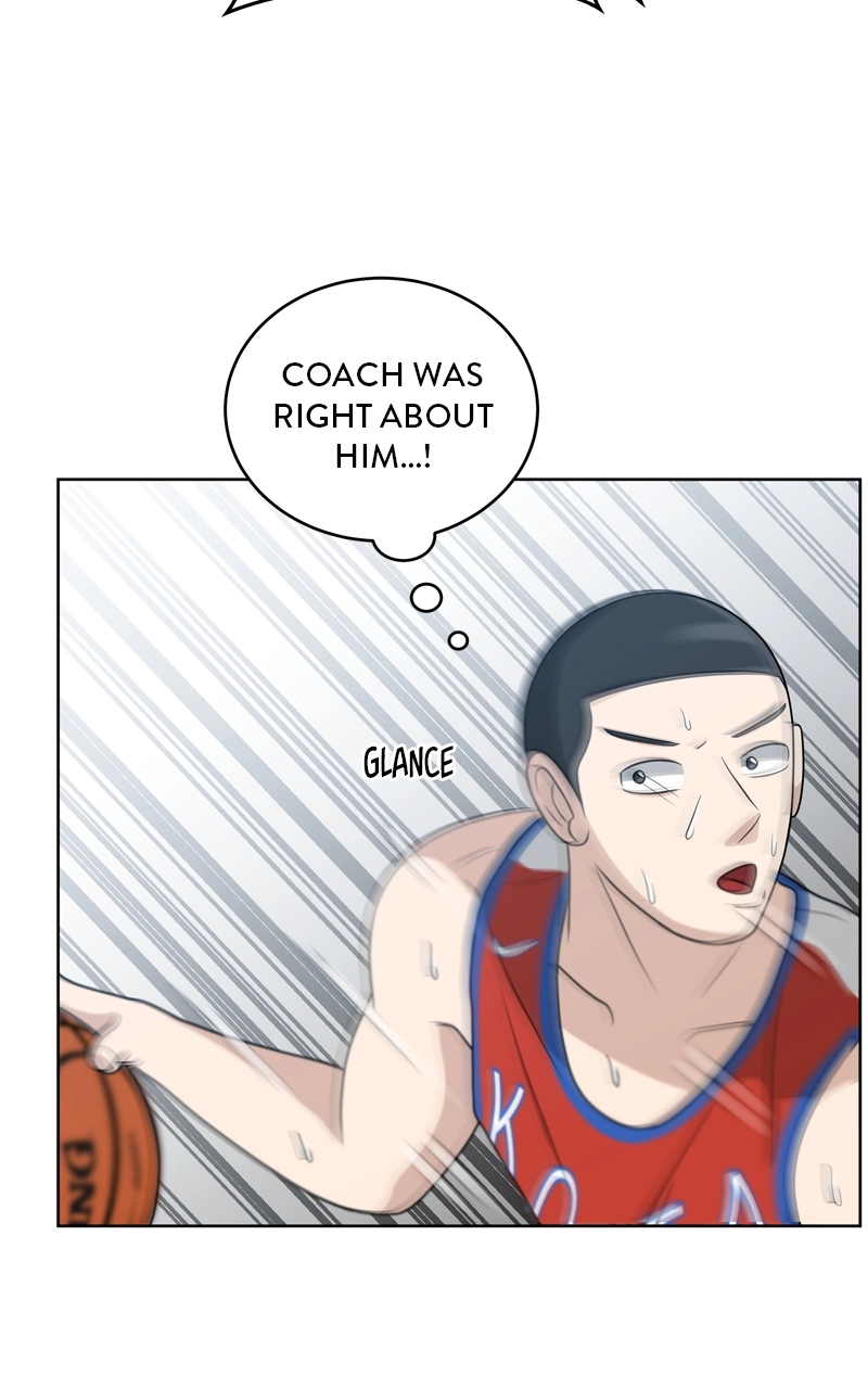 Bigman Chapter 37 page 76 - 