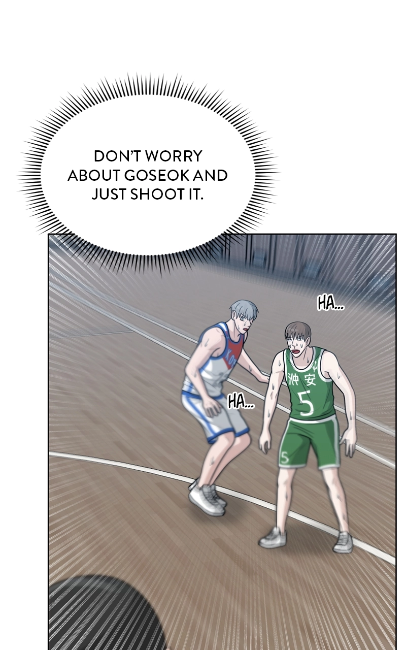 Bigman Chapter 37 page 77 - 