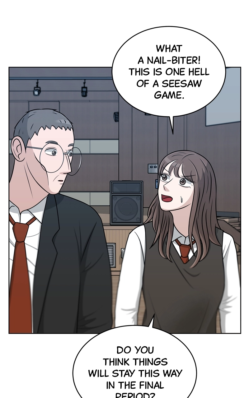 Bigman Chapter 37 page 9 - 