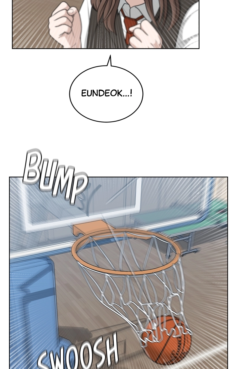 Bigman Chapter 37 page 81 - 