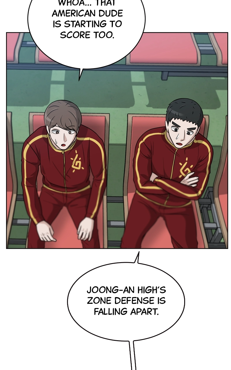 Bigman Chapter 37 page 83 - 