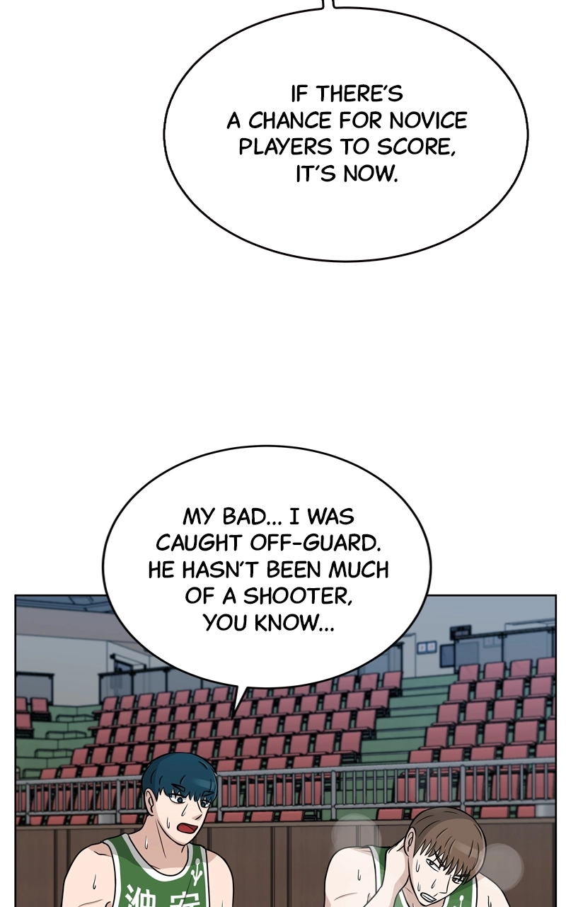 Bigman Chapter 37 page 84 - 