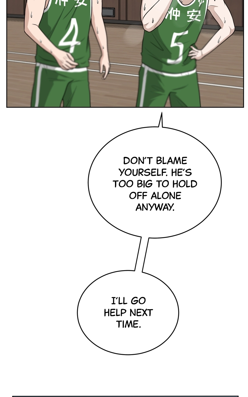Bigman Chapter 37 page 85 - 