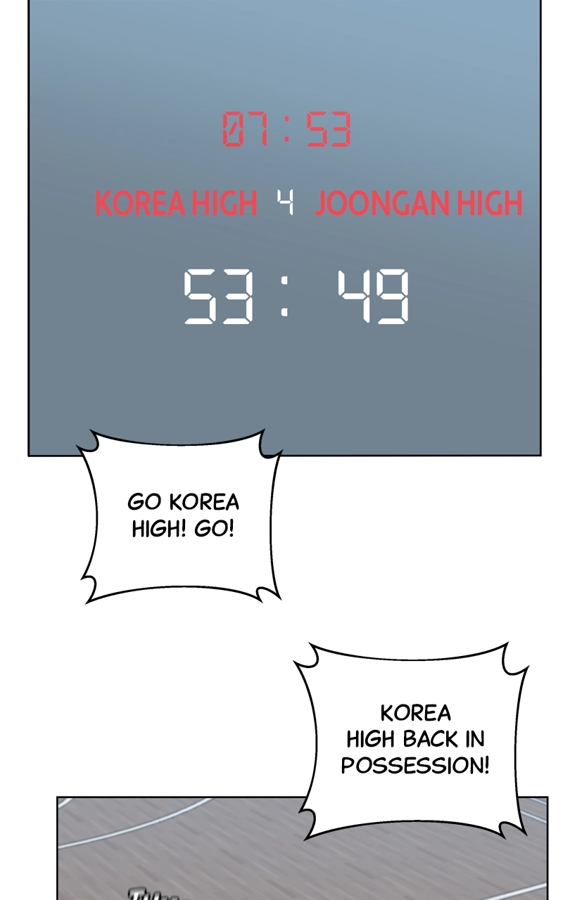 Bigman Chapter 37 page 86 - 