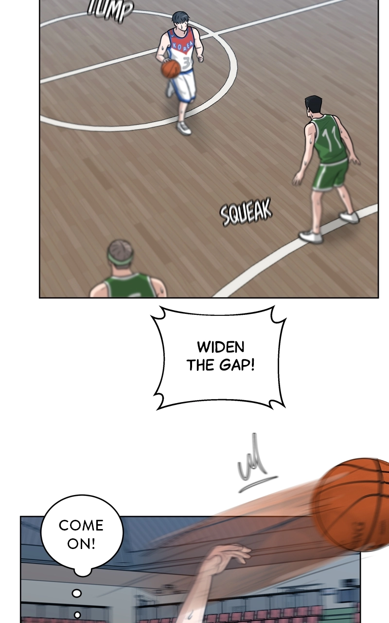 Bigman Chapter 37 page 87 - 