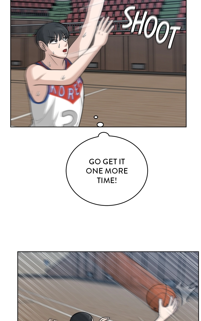 Bigman Chapter 37 page 88 - 