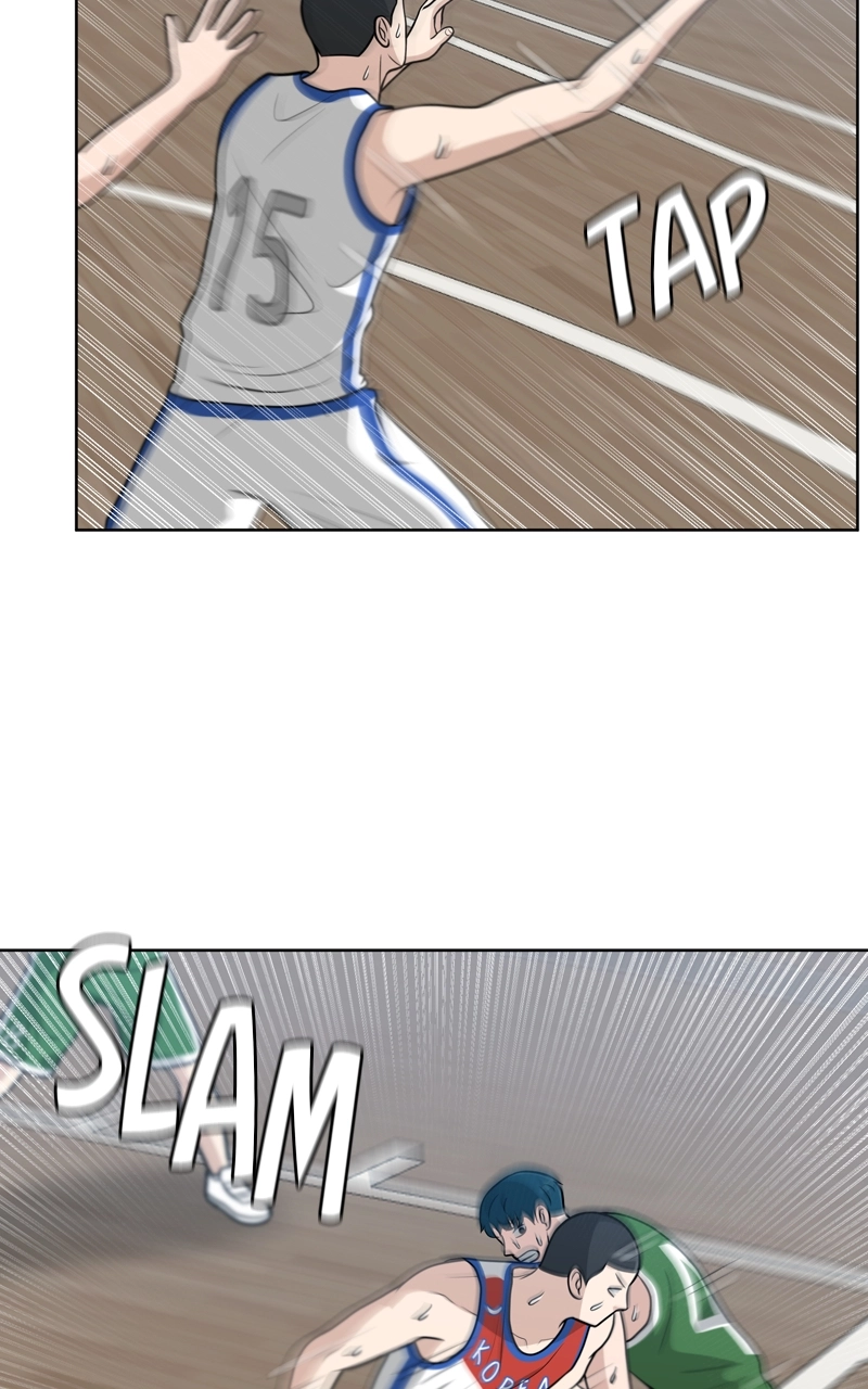 Bigman Chapter 37 page 89 - 