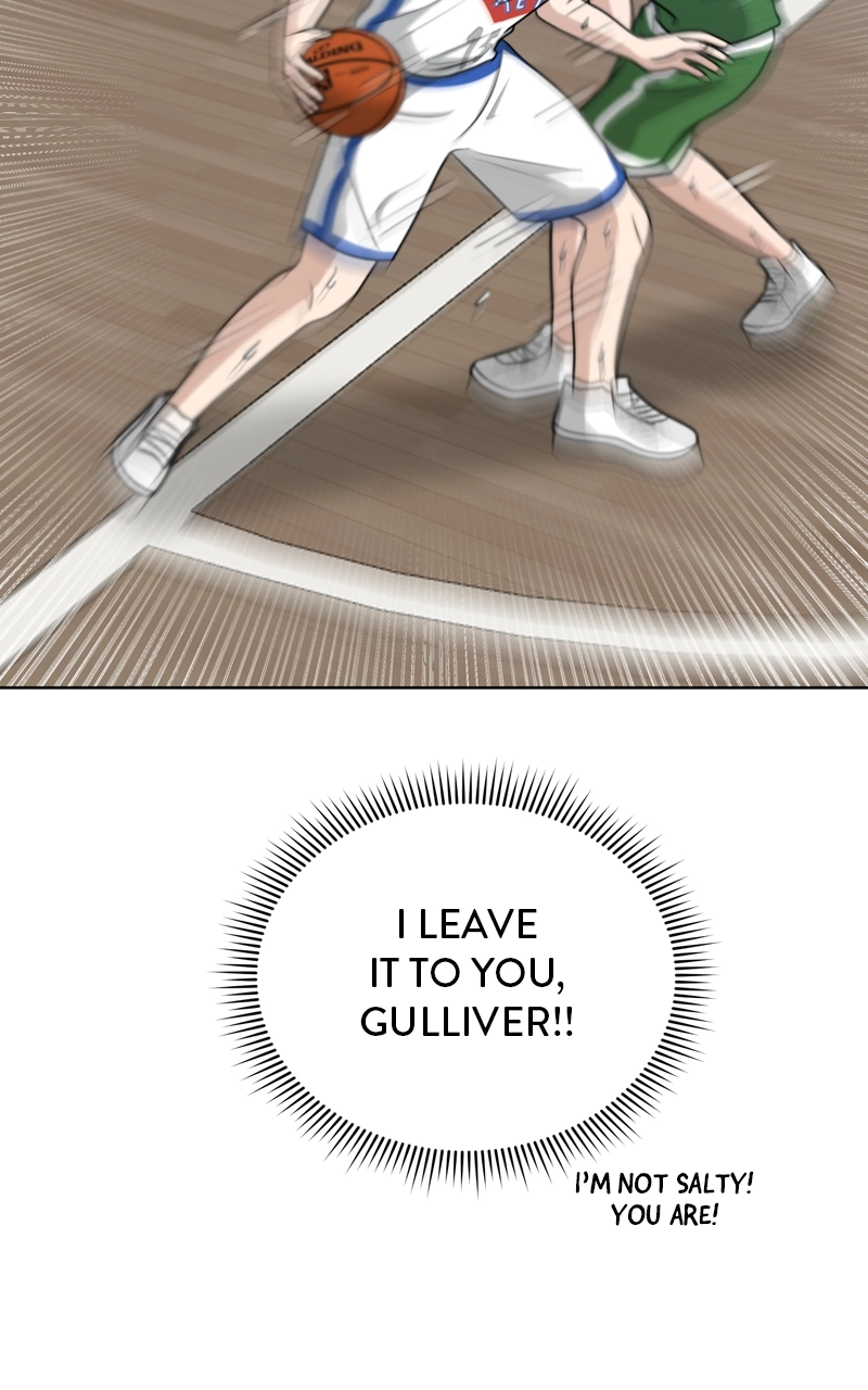 Bigman Chapter 37 page 90 - 