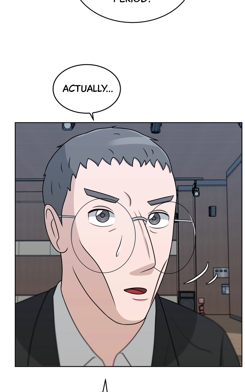 Bigman Chapter 37 page 10 - 