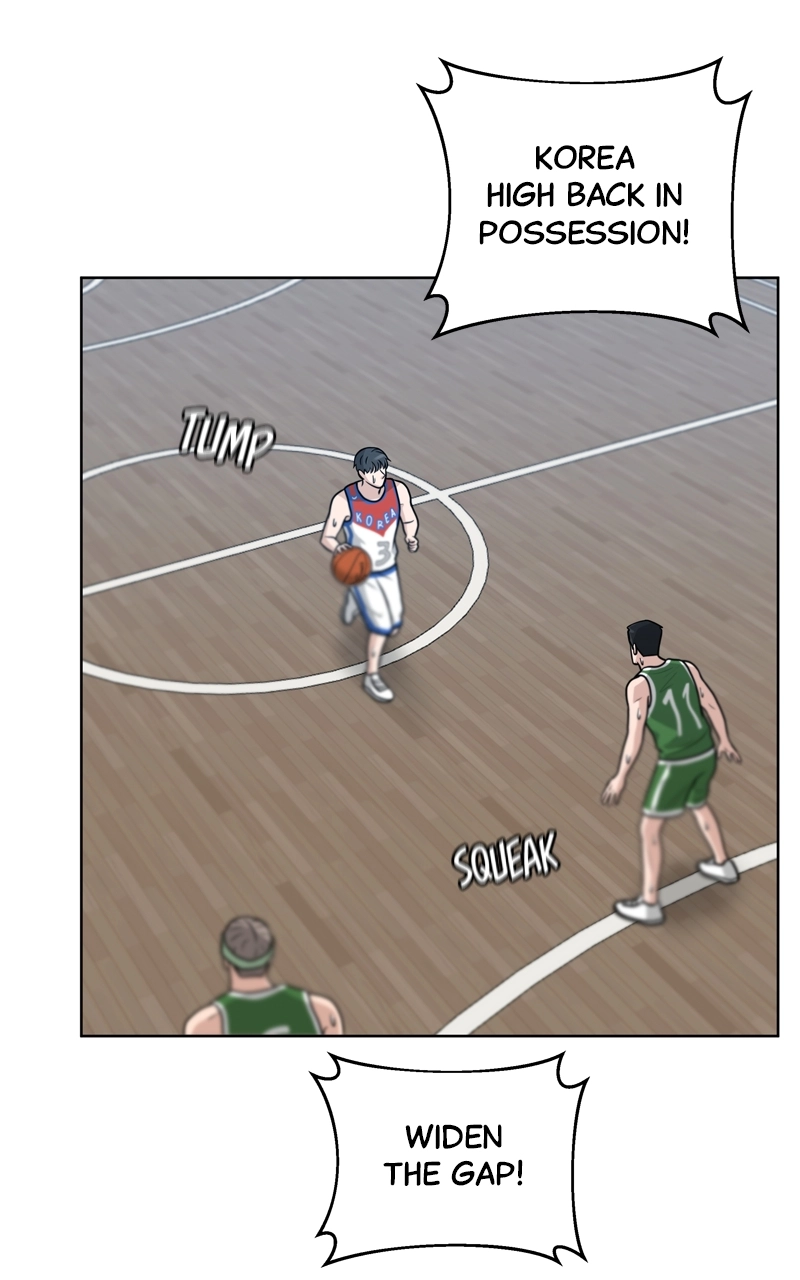 Bigman Chapter 38 page 2 - 