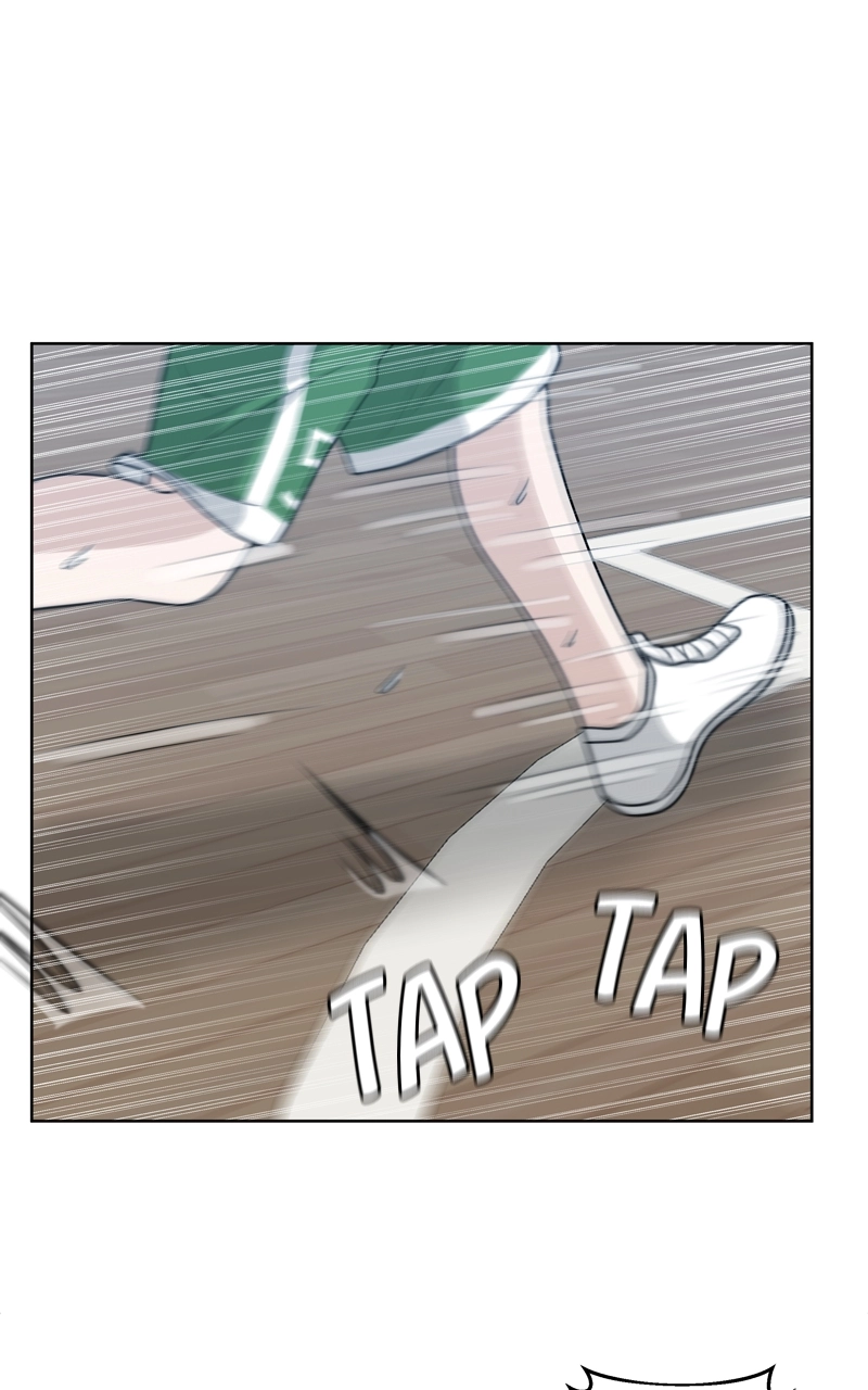Bigman Chapter 38 page 11 - 