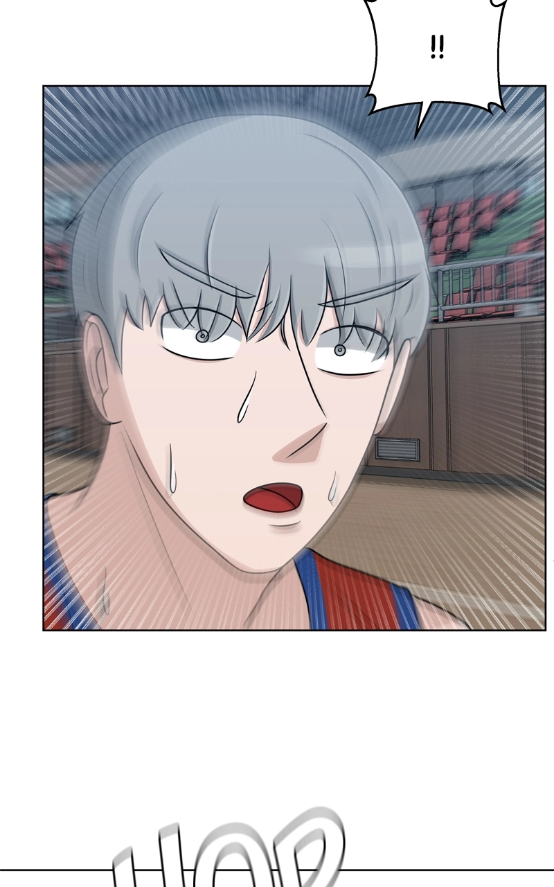 Bigman Chapter 38 page 12 - 