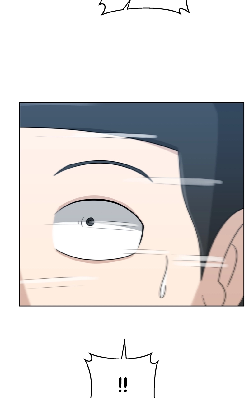 Bigman Chapter 38 page 14 - 