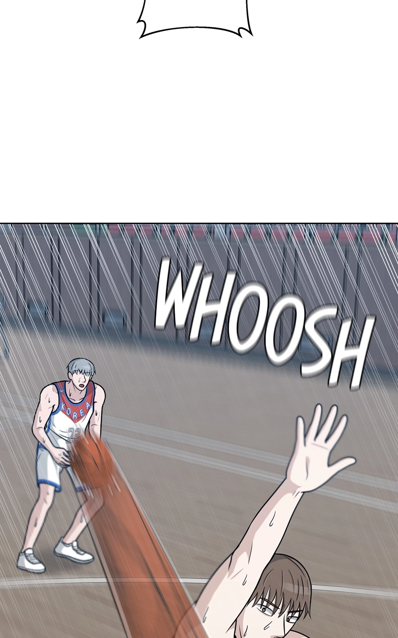 Bigman Chapter 38 page 15 - 