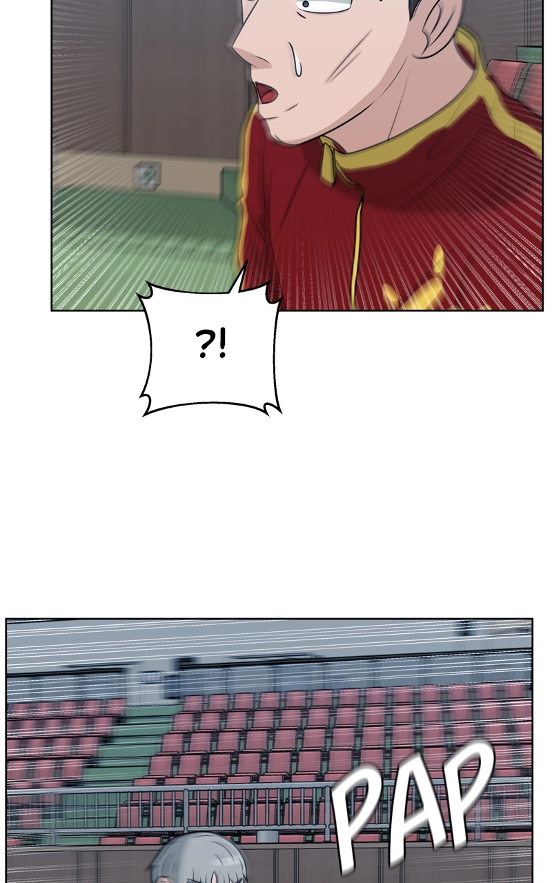Bigman Chapter 38 page 17 - 
