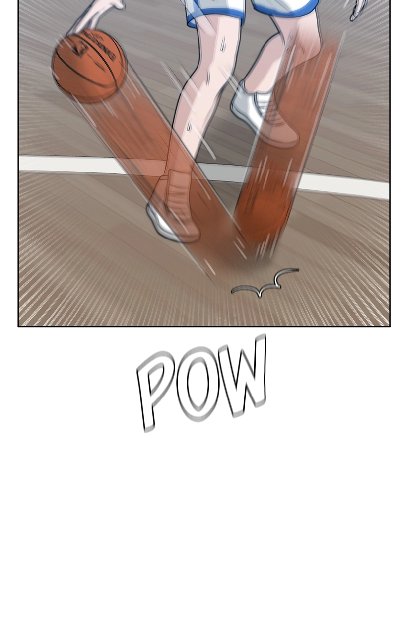 Bigman Chapter 38 page 19 - 