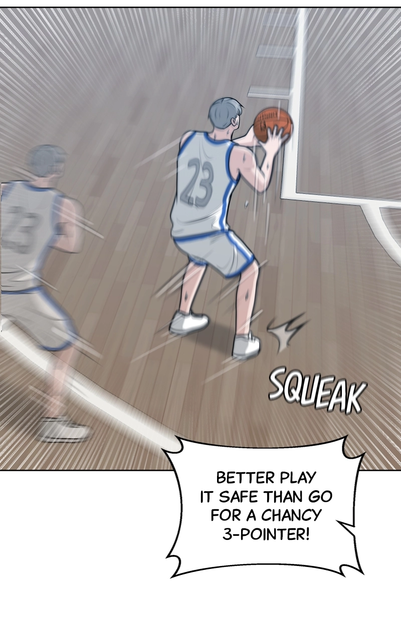 Bigman Chapter 38 page 20 - 