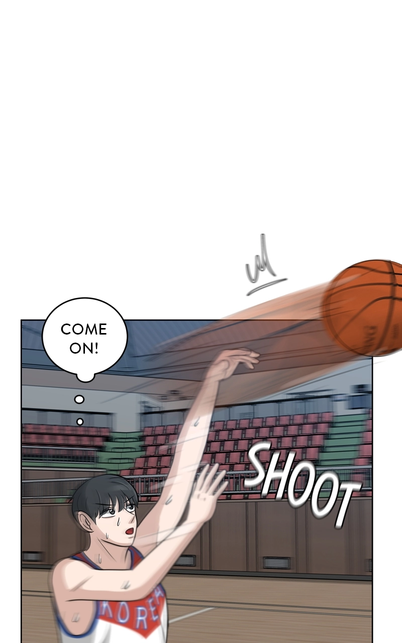 Bigman Chapter 38 page 3 - 