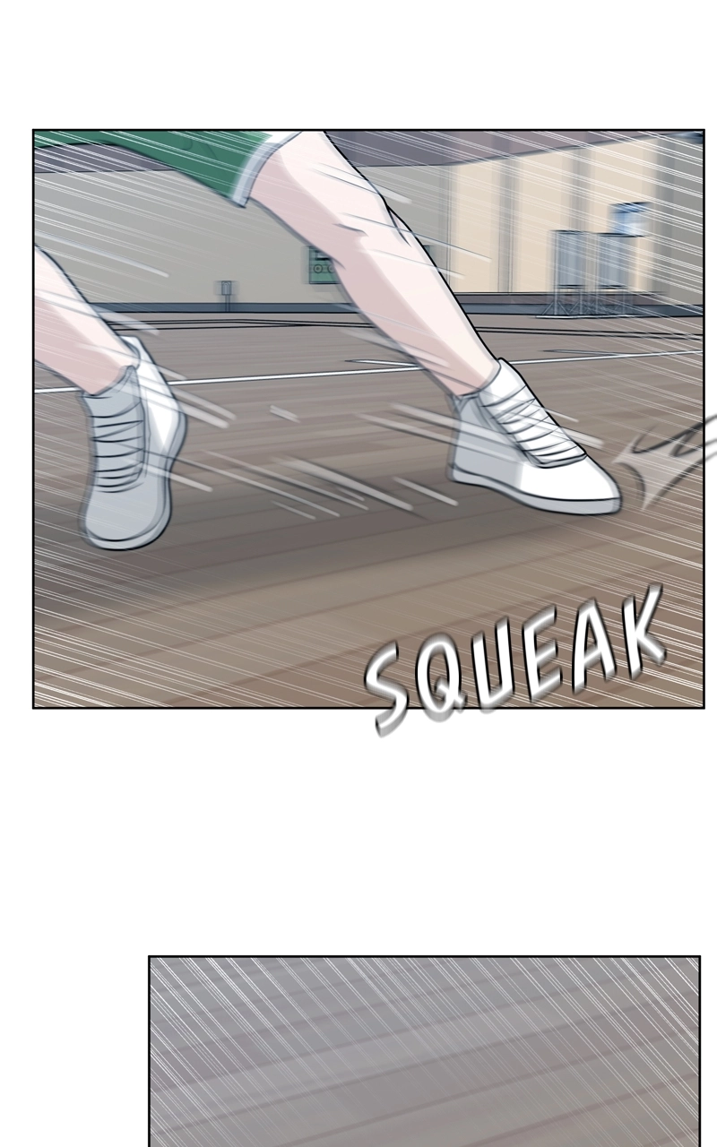Bigman Chapter 38 page 21 - 