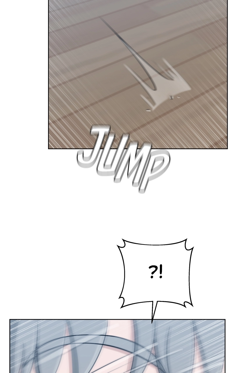 Bigman Chapter 38 page 22 - 
