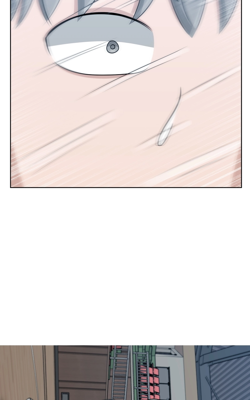 Bigman Chapter 38 page 23 - 