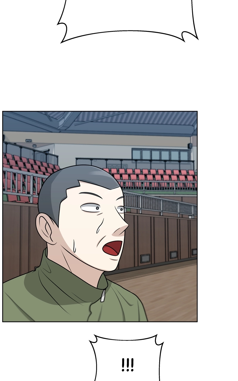 Bigman Chapter 38 page 28 - 