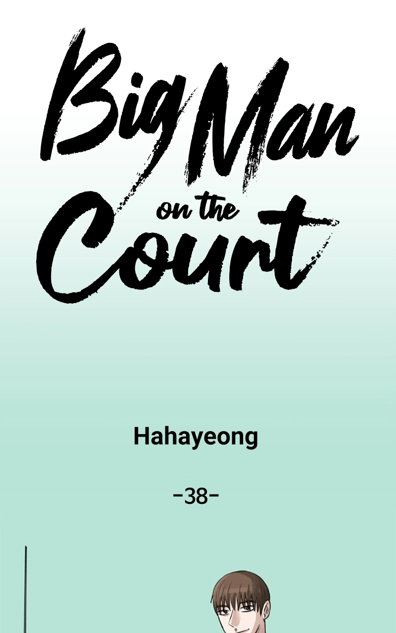 Bigman Chapter 38 page 30 - 