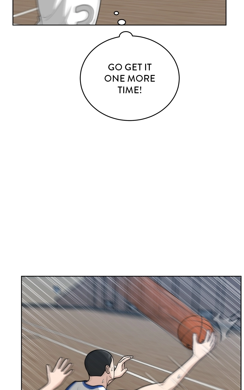 Bigman Chapter 38 page 4 - 