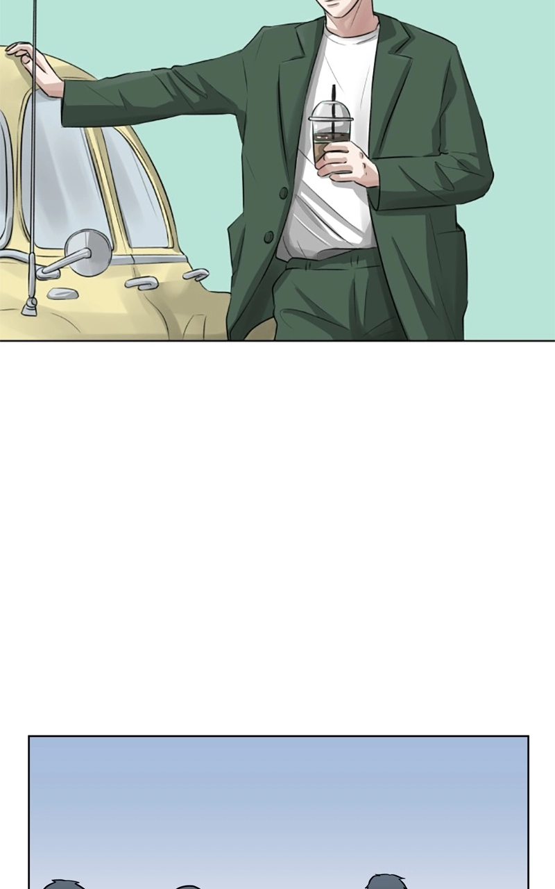 Bigman Chapter 38 page 31 - 