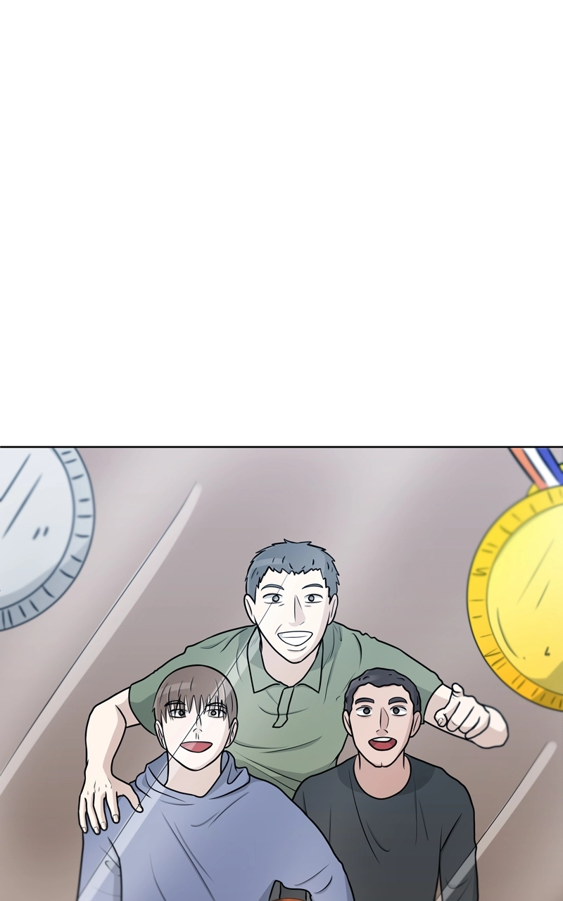 Bigman Chapter 38 page 34 - 