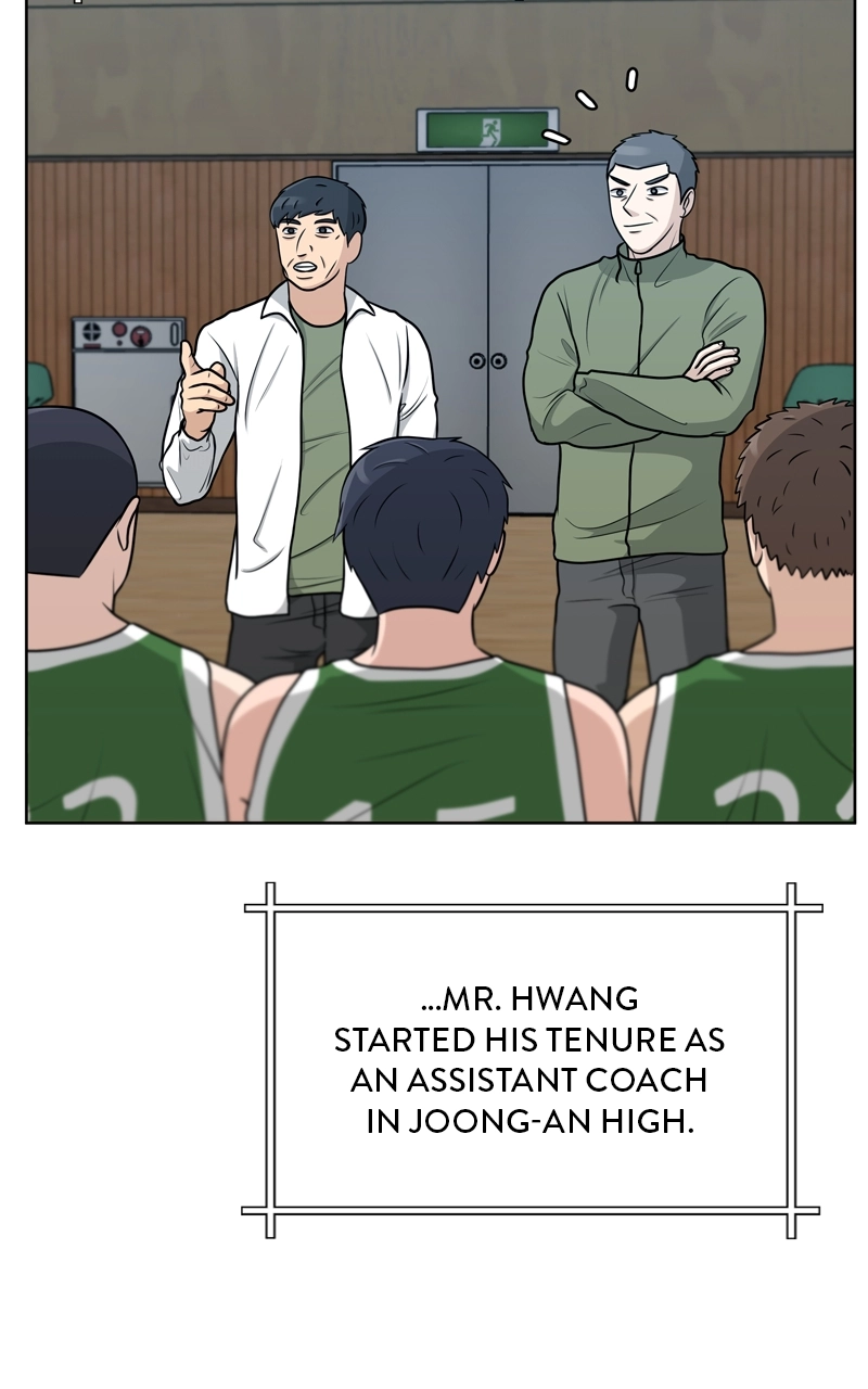 Bigman Chapter 38 page 36 - 