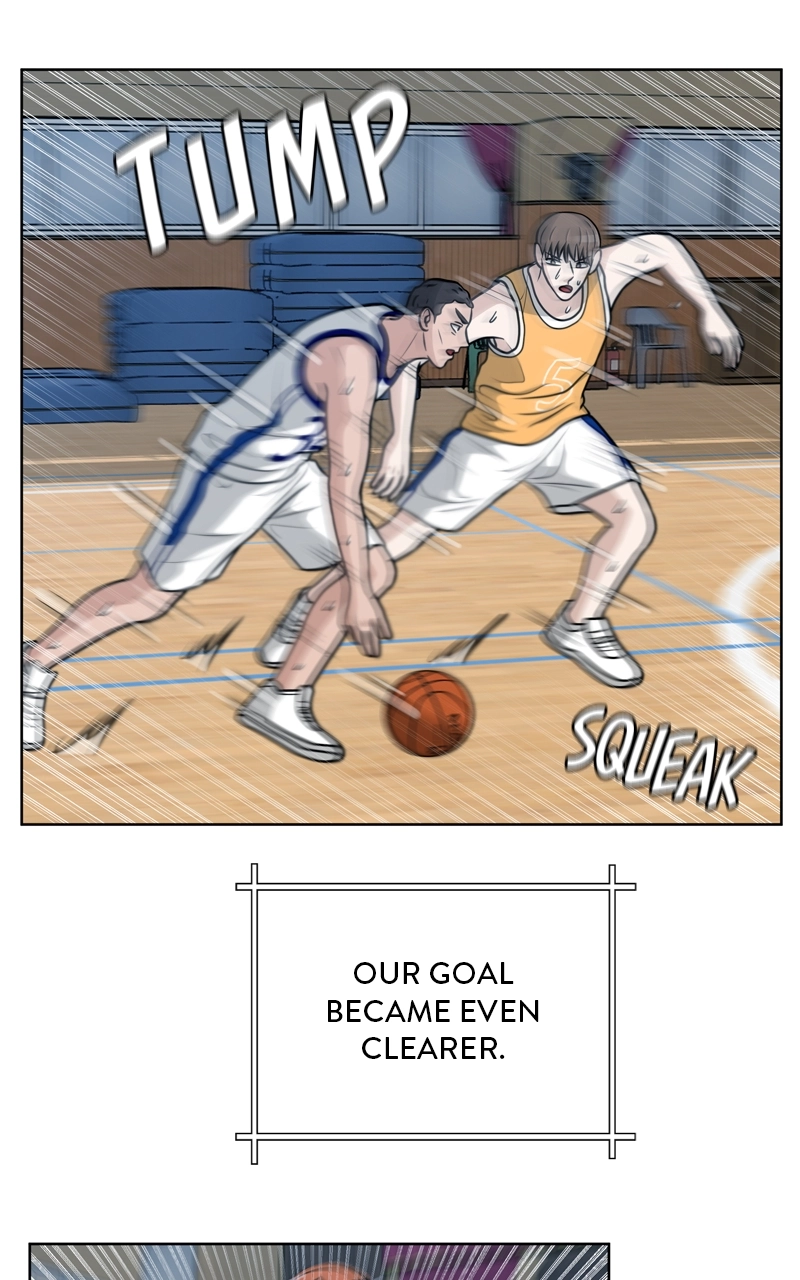 Bigman Chapter 38 page 37 - 