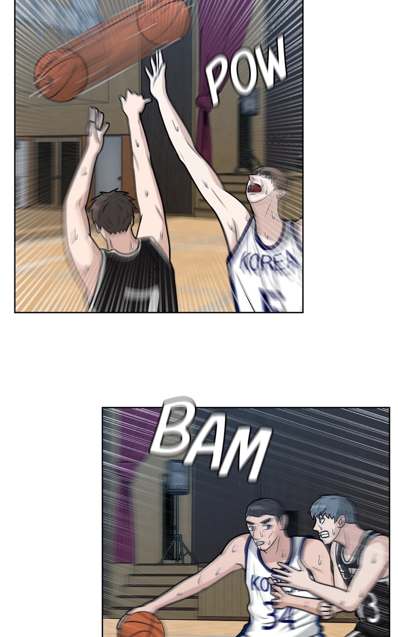 Bigman Chapter 38 page 38 - 