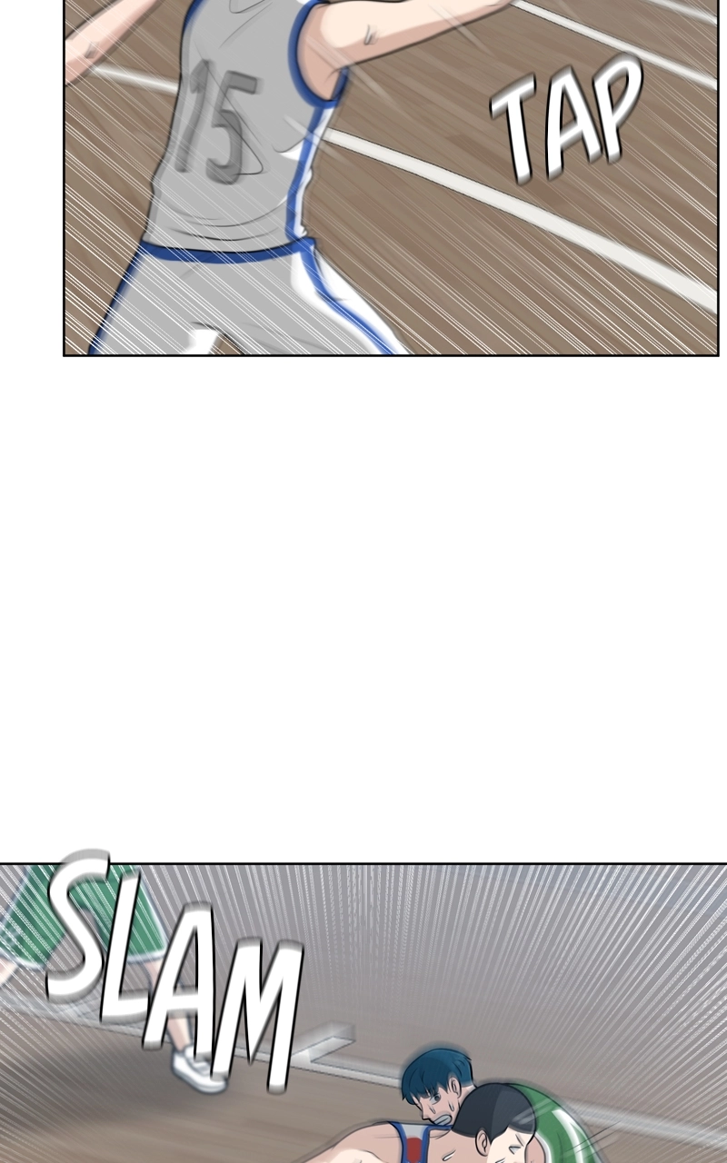 Bigman Chapter 38 page 5 - 
