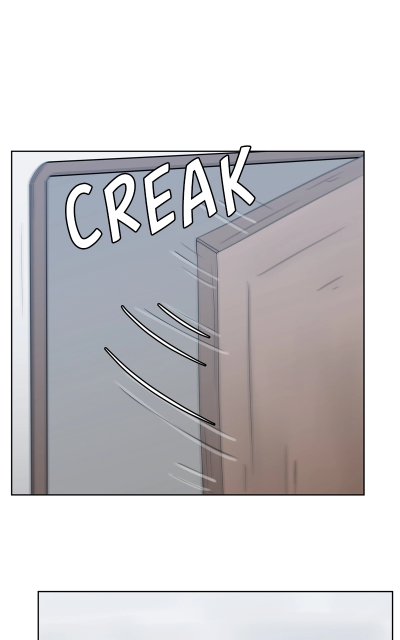 Bigman Chapter 38 page 42 - 