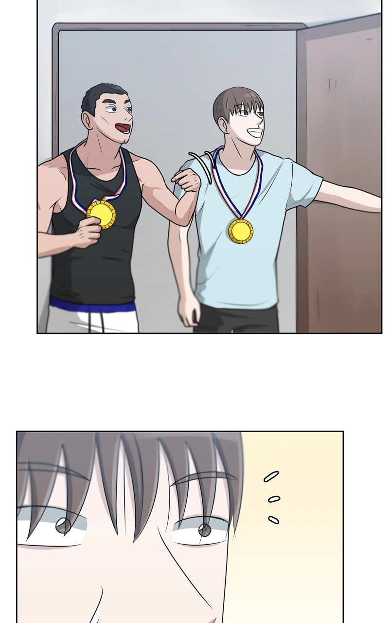 Bigman Chapter 38 page 43 - 