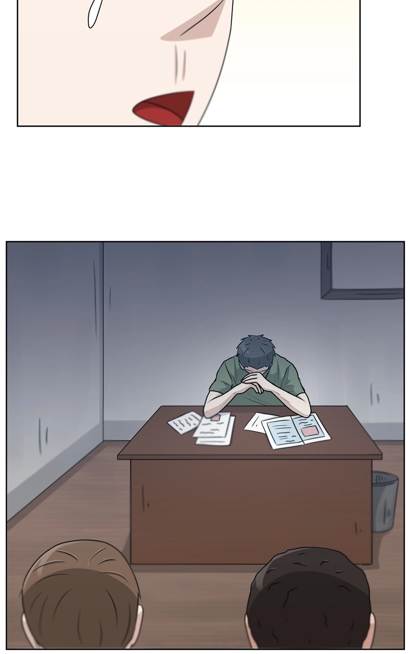 Bigman Chapter 38 page 44 - 