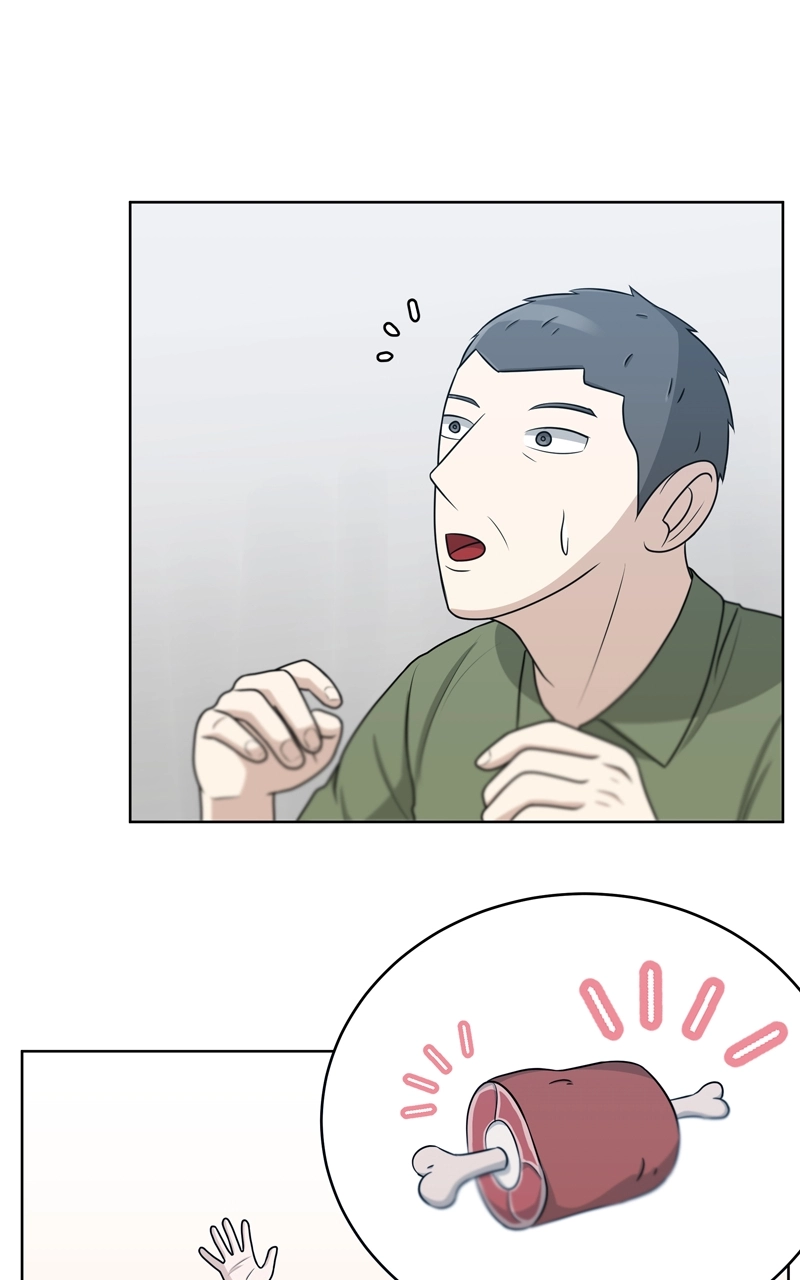 Bigman Chapter 38 page 45 - 