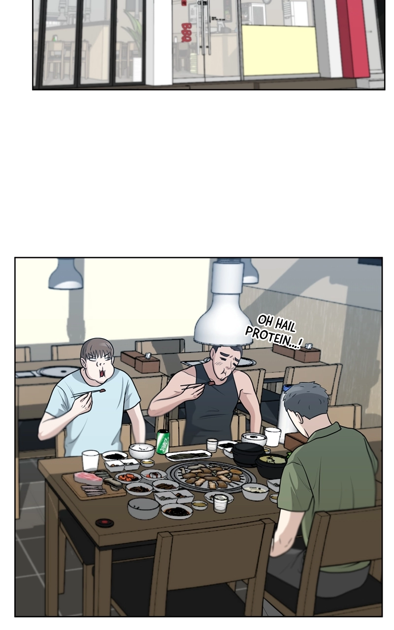 Bigman Chapter 38 page 47 - 
