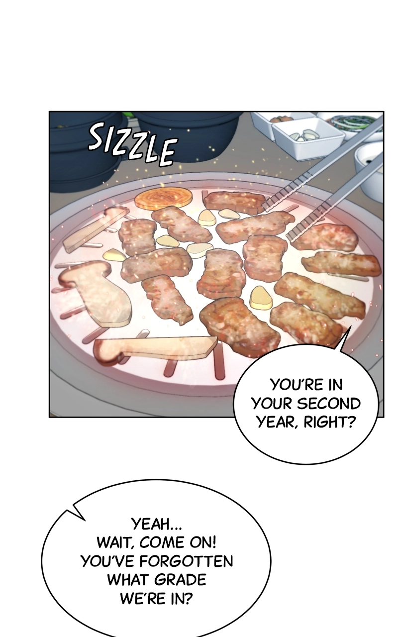 Bigman Chapter 38 page 48 - 