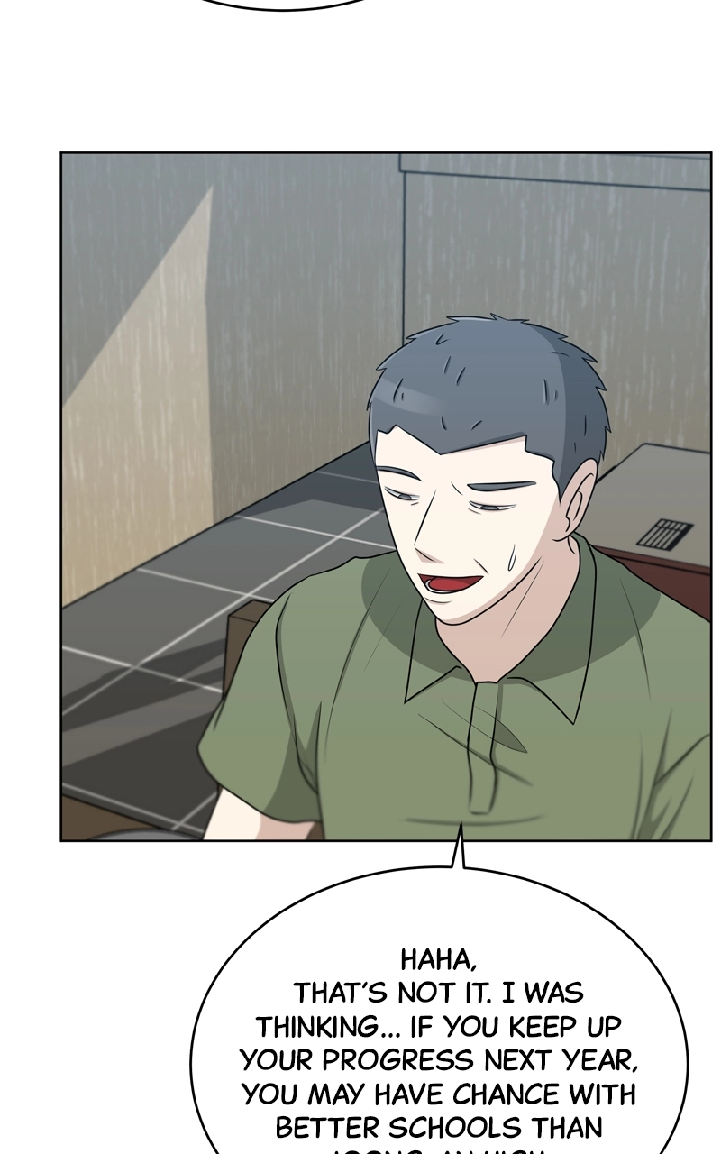 Bigman Chapter 38 page 49 - 