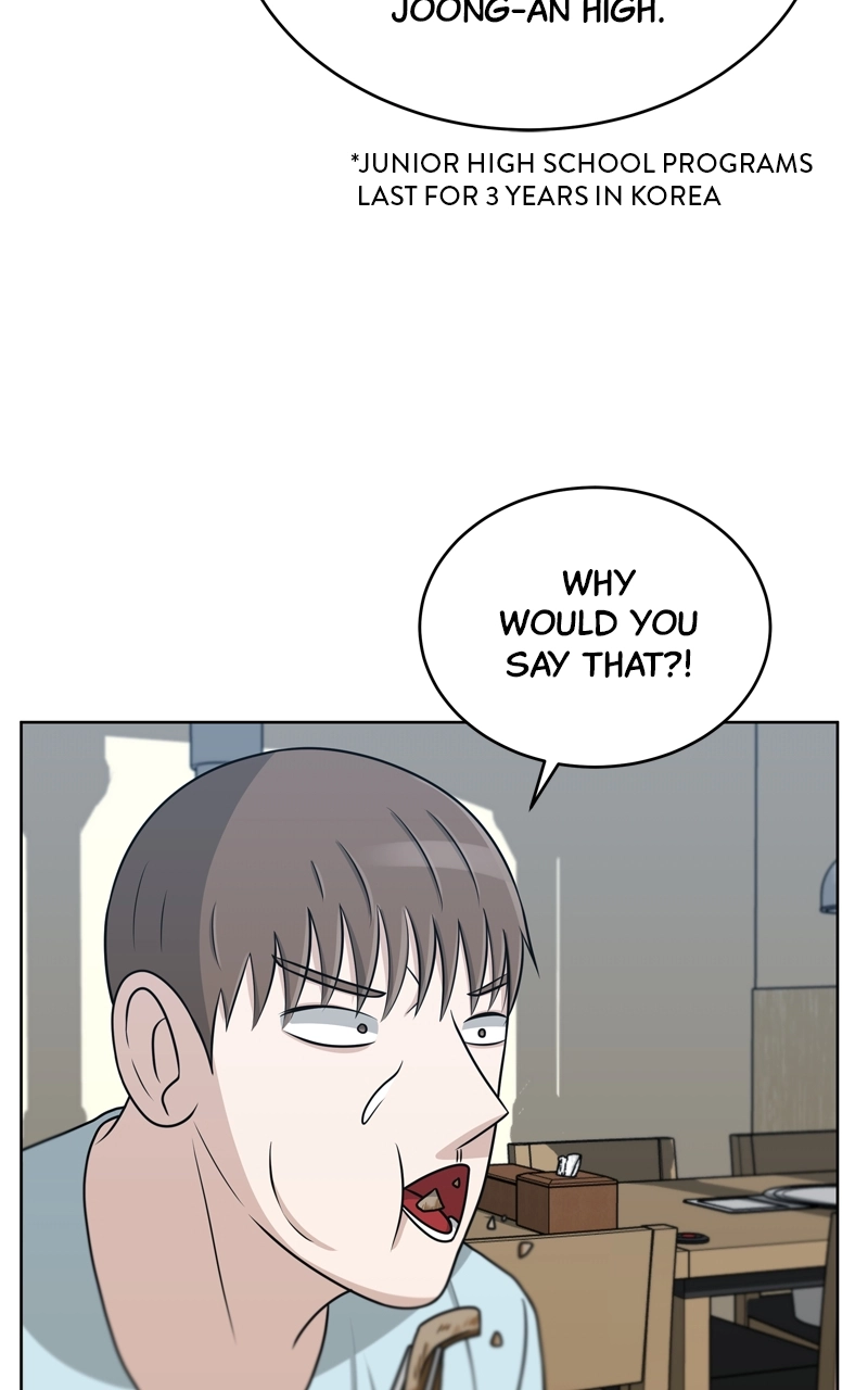 Bigman Chapter 38 page 50 - 