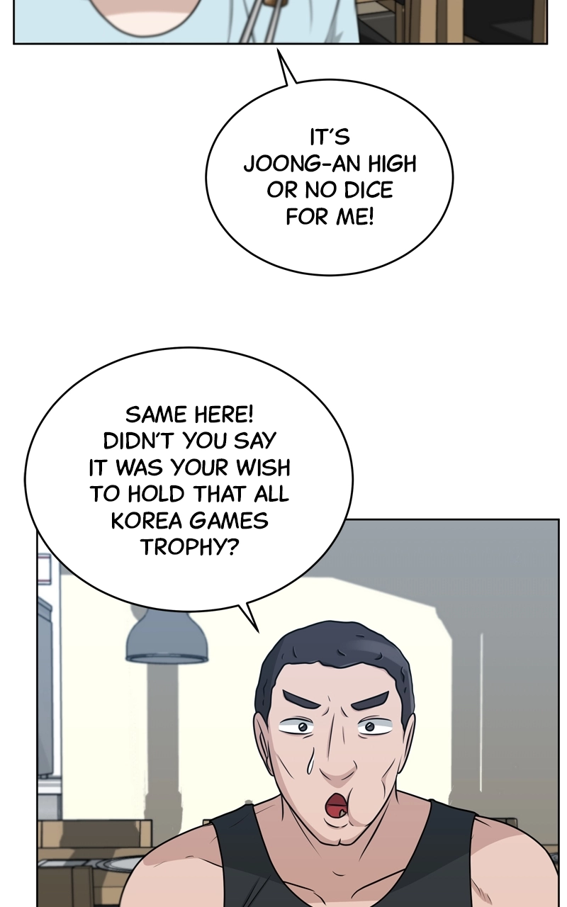 Bigman Chapter 38 page 51 - 