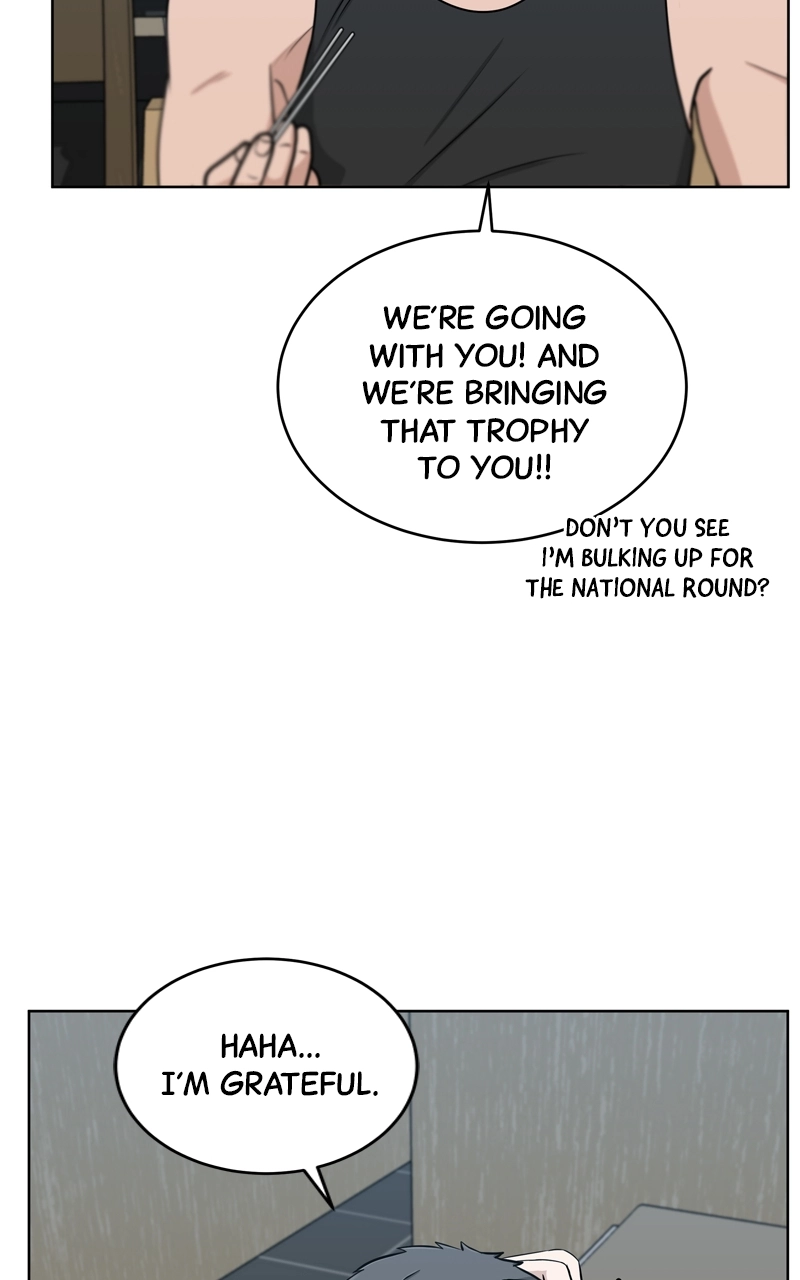 Bigman Chapter 38 page 52 - 