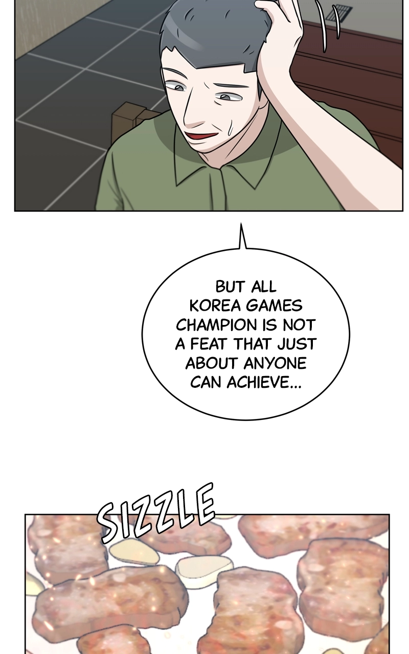Bigman Chapter 38 page 53 - 