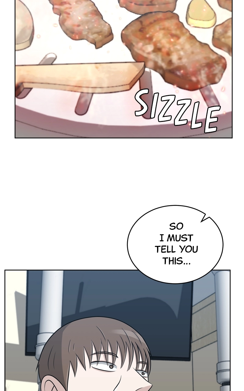 Bigman Chapter 38 page 54 - 