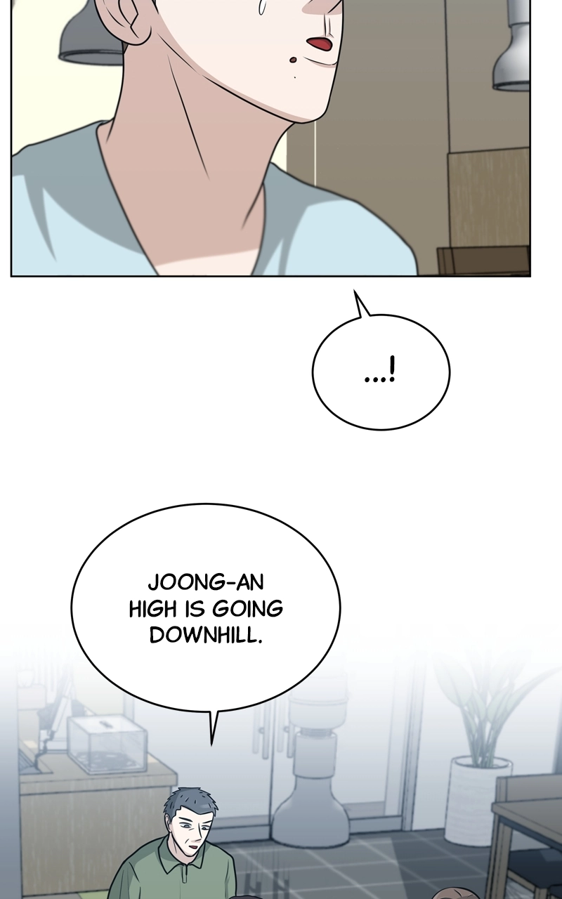 Bigman Chapter 38 page 55 - 